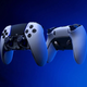 Imagen para el artículo titulado El nuevo DualSense Edge es un control para PlayStation 5 que se puede personalizar